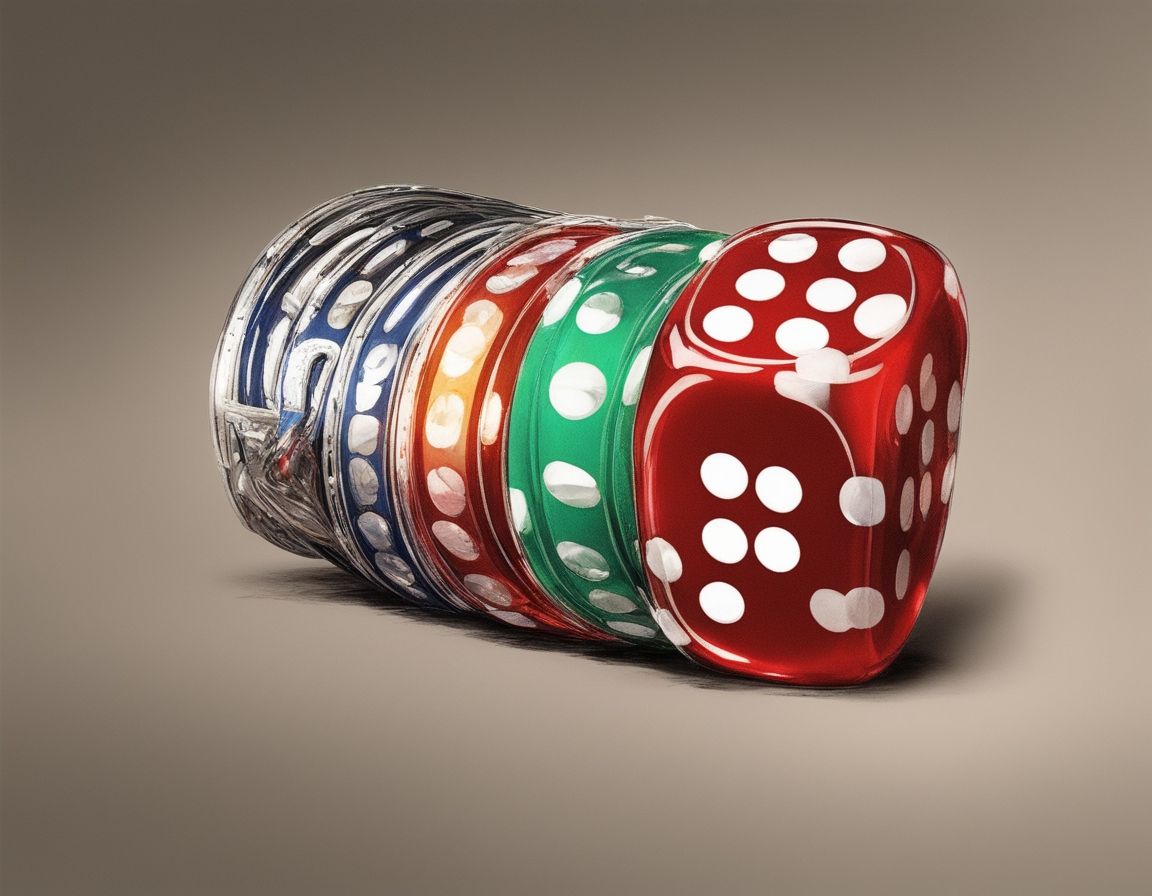 90bet