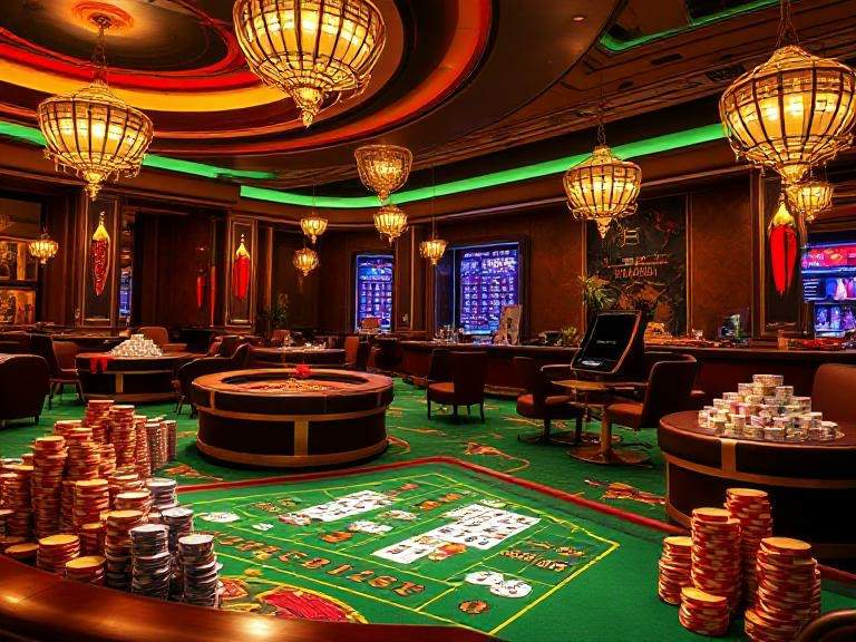 90bet