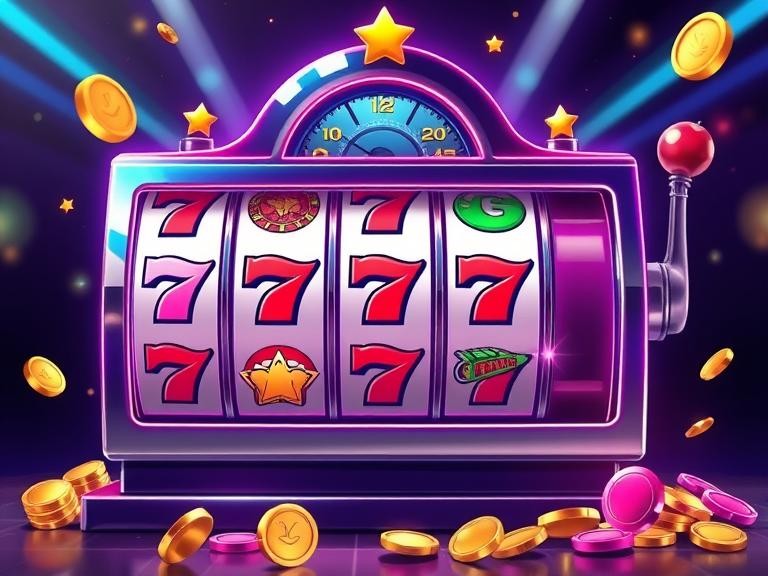 90bet