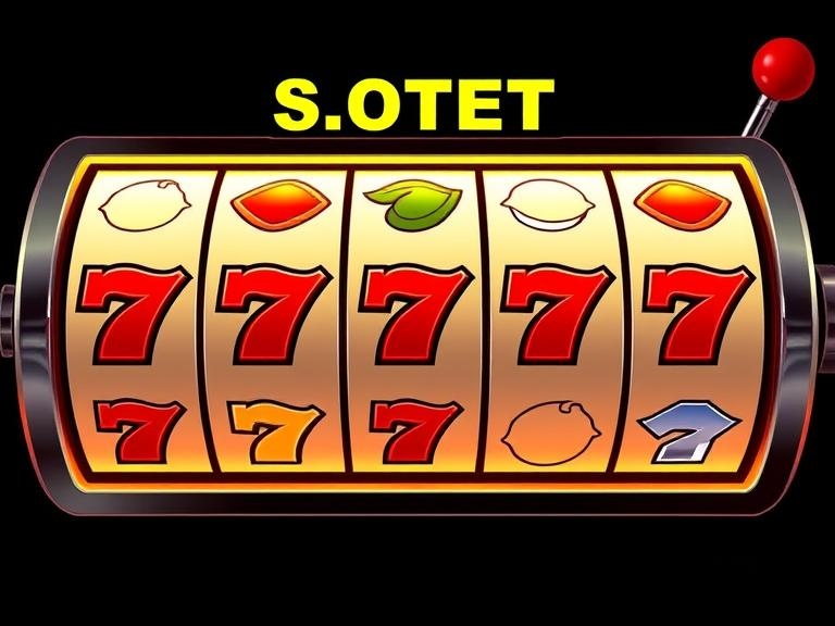 90bet