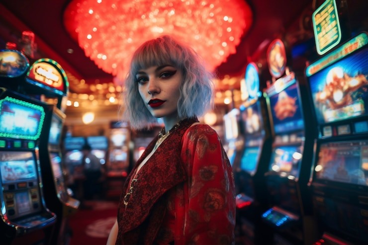 90bet