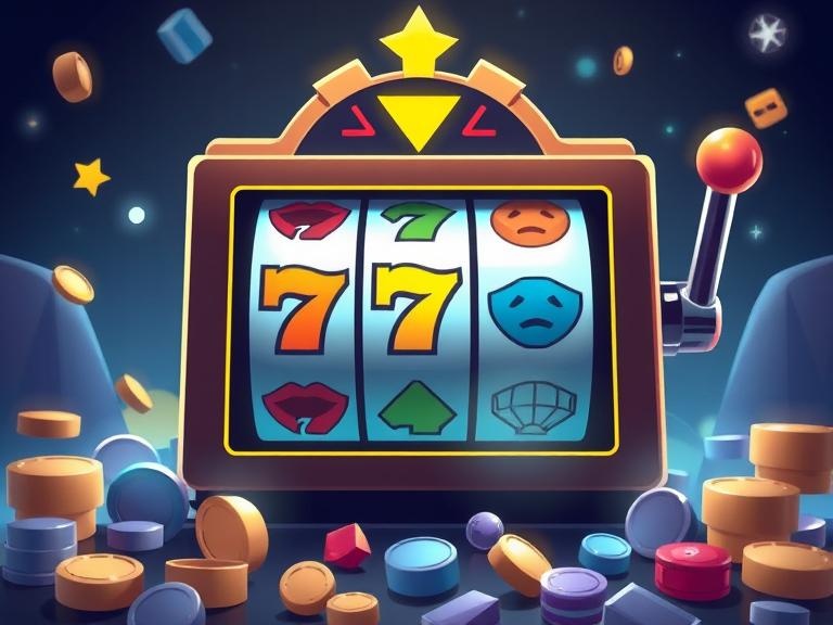 90bet