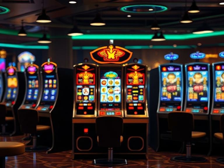 90bet