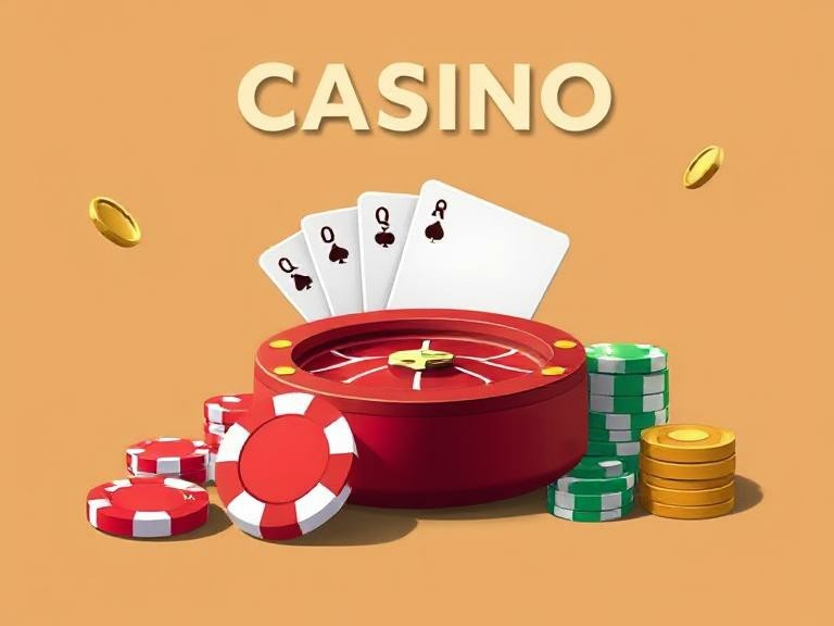 90bet