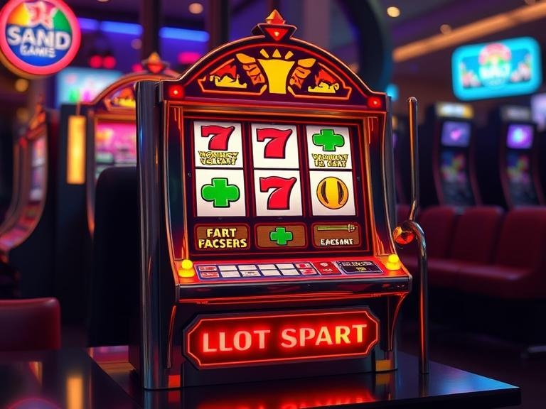 90bet