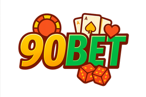 90bet